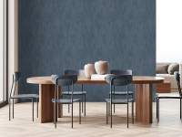 Favourite finds: Our top product picks for a cool home 