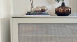 Reimagining spaces: Using colour to transform furniture