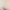 Girl's bedroom, pink bedroom, girl's bedroom featuring Resene Blanched Pink