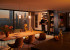 Create a seamless, clutter-free home with this innovative, modern solution   photo