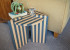 Wonders with wood: A functional and stylish DIY table  photo