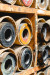 Ever wondered where your Resene wallpaper comes from?
