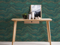 Colour alert: The mood of March 