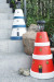 Let there be light: How to make your own DIY solar lighthouse