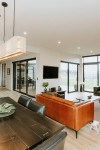 A home designed with heart, soul and just the right shades of colour 