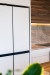 Create your dream kitchen with Resene and Samsung