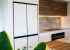 Create your dream kitchen with Resene and Samsung photo