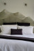Reader roundup: A mountain mural, Dragonstone sculptures and outdoor colour