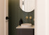 Our top five bathroom picks that don’t play it safe with white photo