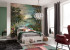 Castlecore: A regal take on home interiors  photo