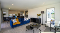 Boats, beaches and beautiful bays: Win this first-prize home in Whitianga! Boats, beaches and beautiful bays: Win this first-prize home in Whitianga! photo