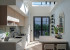 Samson House: Hues of heritage photo