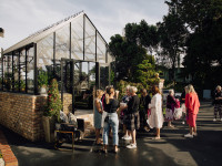 Get your tickets: A peak at New Zealand’s most beautiful homes and gardens