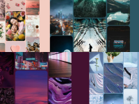 Your 2026+ colour trend forecast is here!