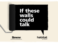 Learn how to make a statement by tuning in to our latest podcast episode