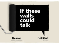 Our latest podcast episode will tell you how to take whites and neutrals up a gear