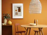 Paint It Orange and raise money for Arthritis New Zealand