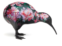 The great Kiwi Art Trail is back! 