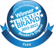 Resene Trusted Brands 2012 22