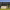 House exterior, dark house exterior, house exterior featuring Resene Wood-X tinted to Resene Foundry