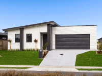 This Heart Foundation Lottery home in Papamoa offers the best of both worlds