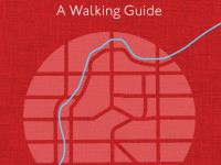 The ultimate pocket guide to a rebuilding city