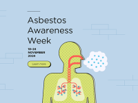 Asbestos Awareness Week: Prioritising Health and Safety in Renovations