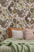 June's hue: Embrace the serenity of Underbrush 
