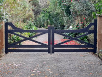 Make the perfect first impression with Colman Gates 