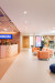 Datacom's human-centred future