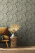 You’re invited to an evening of wallpaper!