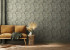 You’re invited to an evening of wallpaper! photo