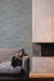 Tell your own story at home with this striking wallpaper collection