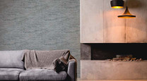 Tell your own story at home with this striking wallpaper collection Tell your own story at home with this striking wallpaper collection photo