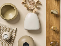 6 soothing colour selections to use where comfort is key