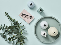 5 breezy Resene blues your clients will fall in love with