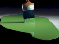 Recycling Week 2024: Small actions make a big difference