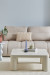 Muted but not mundane: why ‘quietly colourful’ designs are trending and how to nail the look for your clients