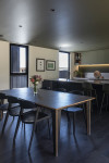 Beneath the mountain’s gaze: A home built for the view and the future