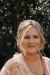 Meet the team: Megan Lawson