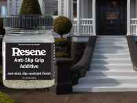New product alert: A simple way to prevent slips and falls 