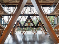 Product of the month: Resene Uracryl 404 low sheen