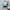 blue bathroom, pale blue, sea blue, sea cottage, blue ensuite