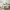 dining room inspiration, dining room design, dining room ideas, neutral interior inspiration, resene