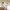 kitchen, dining room, white kitchen, white dining, neutrals, painting with white, white interior