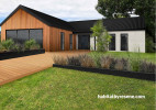 exterior inspiration, exterior renovation, exterior ideas, exterior transformation, exterior design