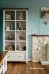 lounge inspiration, living room inspiration, living room decor, coastal inspired interior, resene