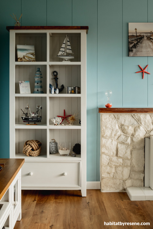 lounge inspiration, living room inspiration, living room decor, coastal inspired interior, resene