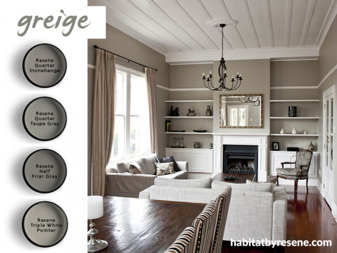 Choosing the right grey Habitat by Resene