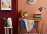 4 considerations for creating a home office that works photo